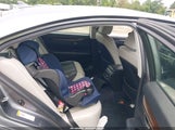 Lexus Es 350 JTHBK1GG2D2079868 снимка
