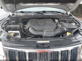 Jeep Grand Cherokee Laredo 1J4RS4GG3BC568685 снимка