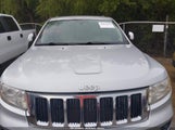 Jeep Grand Cherokee Laredo 1J4RS4GG3BC568685 снимка