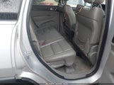 Jeep Grand Cherokee Laredo 1J4RS4GG3BC568685 снимка