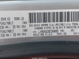Jeep Grand Cherokee Laredo 1J4RS4GG3BC568685 снимка