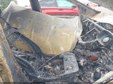 Ford Escape Se 1FMCU9GX2DUD60132 снимка