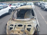 Ford Escape Se 1FMCU9GX2DUD60132 снимка