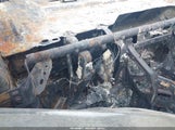 Ford Escape Se 1FMCU9GX2DUD60132 снимка