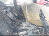 Ford Escape Se 1FMCU9GX2DUD60132 снимка