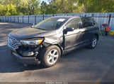 Ford Edge Se 2FMPK3G90LBB61087 fotografie