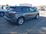 Ford Edge Se 2FMPK3G90LBB61087 fotografie