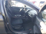 Ford Edge Se 2FMPK3G90LBB61087 снимка