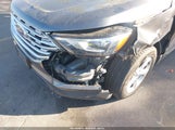 Ford Edge Se 2FMPK3G90LBB61087 снимка