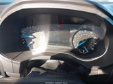 Ford Edge Se 2FMPK3G90LBB61087 снимка