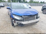 Honda Civic Ex 19XFC1F31LE024229 снимка