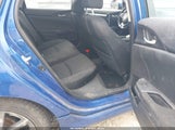Honda Civic Ex 19XFC1F31LE024229 снимка