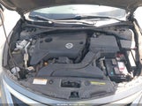 Nissan Altima 2.5/2.5 S/2.5 Sl/2.5 Sv 1N4AL3AP1FC186587 снимка