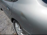 Ford Taurus Sel 1FAHP56SX4A133486 снимка