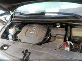 Kia Sedona Lx KNDMB5C14H6338359 снимка