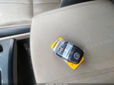 Kia Sedona Lx KNDMB5C14H6338359 снимка