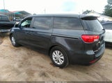 Kia Sedona Lx KNDMB5C14H6338359 снимка