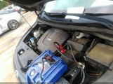 Kia Sedona Lx KNDMB5C14H6338359 снимка