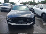 Genesis G80 3.8 KMHGN4JE3HU178440 снимка