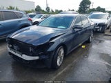 Genesis G80 3.8 KMHGN4JE3HU178440 снимка