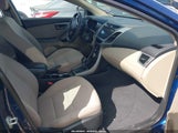Hyundai Elantra Se 5NPDH4AE7GH760094 снимка