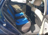 Hyundai Elantra Se 5NPDH4AE7GH760094 снимка