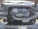 Jeep Grand Cherokee Limited 1C4RJFBG7FC115980 снимка