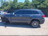 Jeep Grand Cherokee Limited 1C4RJFBG7FC115980 снимка