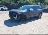 Jeep Grand Cherokee Limited 1C4RJFBG7FC115980 снимка