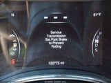 Jeep Grand Cherokee Limited 1C4RJFBG7FC115980 снимка