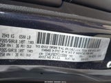 Jeep Grand Cherokee Limited 1C4RJFBG7FC115980 снимка