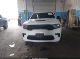 Dodge Durango Gt Plus Awd 1C4RDJDG4MC644761 снимка