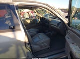 Toyota Sequoia Sr5 V8 5TDZT34A03S204088 снимка