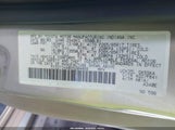 Toyota Sequoia Sr5 V8 5TDZT34A03S204088 снимка