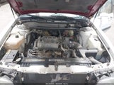 Buick Lesabre Limited 1G4HR52L4SH540299 снимка