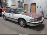 Buick Lesabre Limited 1G4HR52L4SH540299 снимка