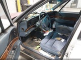 Buick Lesabre Limited 1G4HR52L4SH540299 снимка