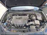 Mazda Cx-30 2.5 S 3MVDMBAL0NM449529 снимка