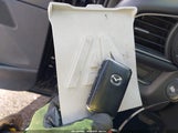 Mazda Cx-30 2.5 S 3MVDMBAL0NM449529 снимка