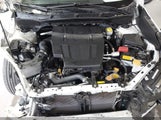 Subaru Forester Sport JF2SKAEC6RH462915 снимка