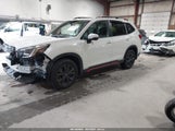 Subaru Forester Sport JF2SKAEC6RH462915 снимка