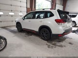 Subaru Forester Sport JF2SKAEC6RH462915 снимка