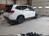 Subaru Forester Sport JF2SKAEC6RH462915 снимка