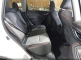 Subaru Forester Sport JF2SKAEC6RH462915 снимка