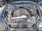 BMW X6 xDrive35I 5UXFG2C50E0C45530 снимка