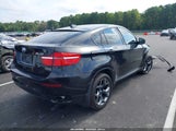 BMW X6 xDrive35I 5UXFG2C50E0C45530 снимка