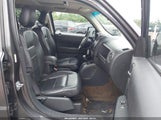 Jeep Patriot High Altitude 1C4NJPFA7ED754556 снимка