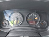 Jeep Patriot High Altitude 1C4NJPFA7ED754556 снимка