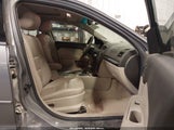 Ford Fusion Sel 3FAFP08106R115313 снимка