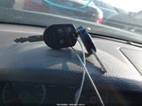 Ford Fusion Sel 3FAFP08106R115313 снимка